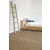 Panele COREtec The Essentials 1800 50 LVP 614  Alexandria Oak 14